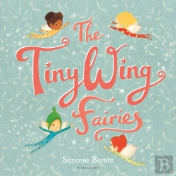 Bertrand.pt - The Tinywing Fairies