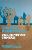 The Tip Of My Tongue