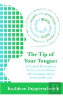 The Tip Of Your Tongue