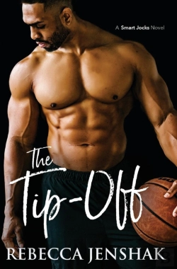 Bertrand.pt - The Tip-Off