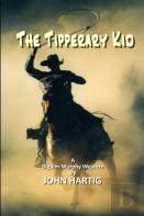 The Tipperary Kid