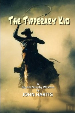 Bertrand.pt - The Tipperary Kid