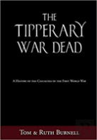 The Tipperary War Dead