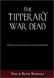 The Tipperary War Dead