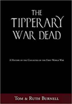 Bertrand.pt - The Tipperary War Dead