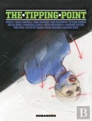 The Tipping Point