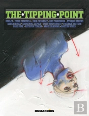 The Tipping Point