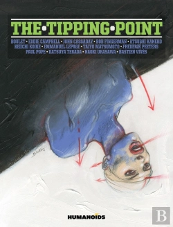 Bertrand.pt - The Tipping Point