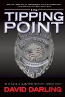 The Tipping Point