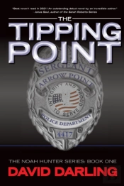 The Tipping Point