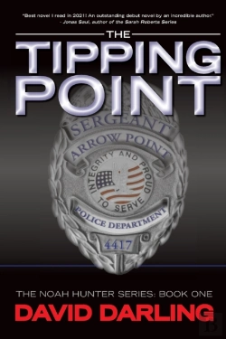 Bertrand.pt - The Tipping Point