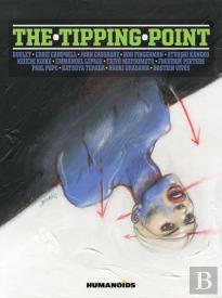 The Tipping Point