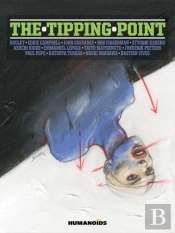 The Tipping Point