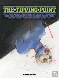 Bertrand.pt - The Tipping Point