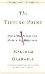 The Tipping Point