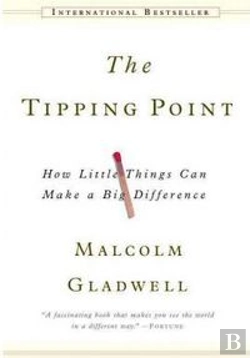 Bertrand.pt - The Tipping Point