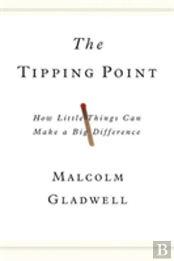 Bertrand.pt - The Tipping Point