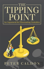 The Tipping Point