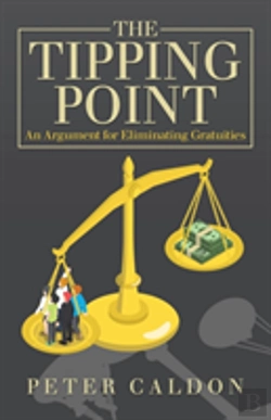 Bertrand.pt - The Tipping Point