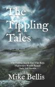 The Tippling Tales