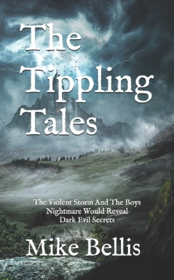 Bertrand.pt - The Tippling Tales