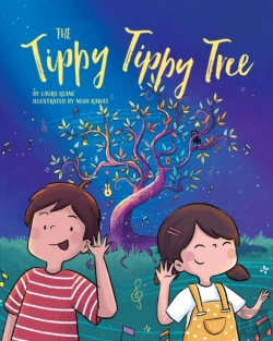 Bertrand.pt - The Tippy Tippy Tree