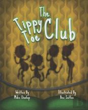 The Tippy Toe Club