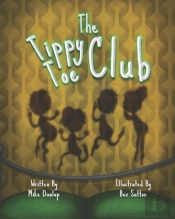 The Tippy Toe Club