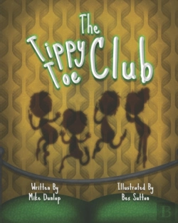 Bertrand.pt - The Tippy Toe Club