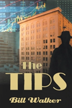 Bertrand.pt - The Tips