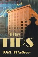 The Tips