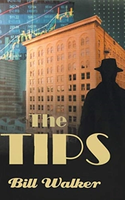 Bertrand.pt - The Tips