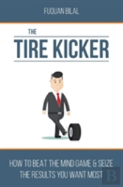 The Tire Kicker