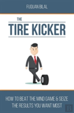 Bertrand.pt - The Tire Kicker