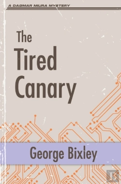 Bertrand.pt - The Tired Canary