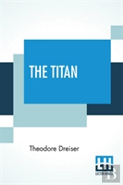 The Titan