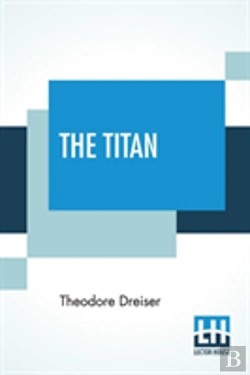 Bertrand.pt - The Titan