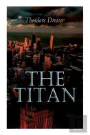 The Titan