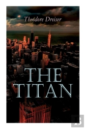 The Titan