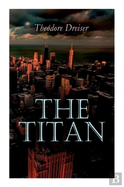 Bertrand.pt - The Titan