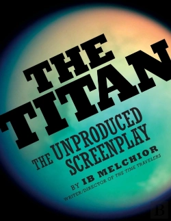 Bertrand.pt - The Titan