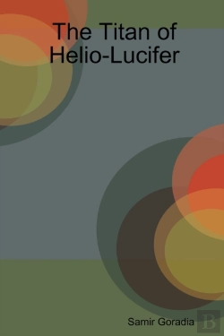 Bertrand.pt - The Titan Of Helio-Lucifer
