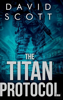 Bertrand.pt - The Titan Protocol