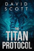 The Titan Protocol