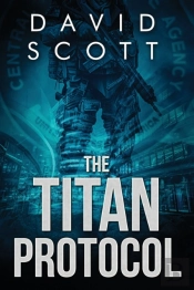 The Titan Protocol