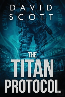 Bertrand.pt - The Titan Protocol