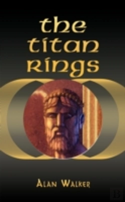 Bertrand.pt - The Titan Rings