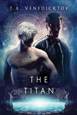 Bertrand.pt - The Titan