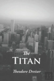 The Titan