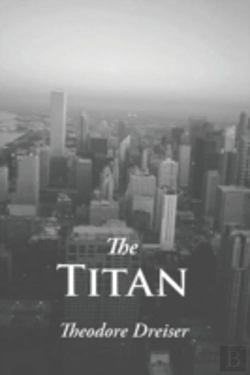 Bertrand.pt - The Titan